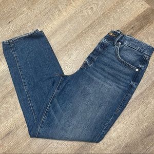 Good American Jeans Size 29